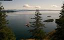 ./images/quadra/bluff/20180310/bluff20180310_105000M.jpg