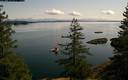 ./images/quadra/bluff/20180310/bluff20180310_105500M.jpg