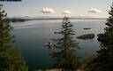 ./images/quadra/bluff/20180310/bluff20180310_105959M.jpg