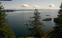 ./images/quadra/bluff/20180310/bluff20180310_110500M.jpg