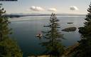 ./images/quadra/bluff/20180310/bluff20180310_110959M.jpg