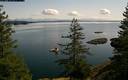 ./images/quadra/bluff/20180310/bluff20180310_111459M.jpg