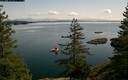 ./images/quadra/bluff/20180310/bluff20180310_112459M.jpg
