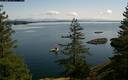 ./images/quadra/bluff/20180310/bluff20180310_112959M.jpg