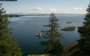 ./images/quadra/bluff/20180310/bluff20180310_114000M.jpg