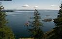 ./images/quadra/bluff/20180310/bluff20180310_114459M.jpg
