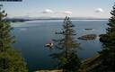 ./images/quadra/bluff/20180310/bluff20180310_114959M.jpg