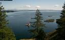 ./images/quadra/bluff/20180310/bluff20180310_115459M.jpg