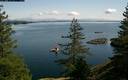 ./images/quadra/bluff/20180310/bluff20180310_115959M.jpg