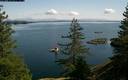 ./images/quadra/bluff/20180310/bluff20180310_120459M.jpg