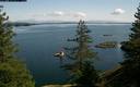./images/quadra/bluff/20180310/bluff20180310_121000M.jpg