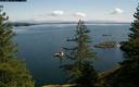 ./images/quadra/bluff/20180310/bluff20180310_121500M.jpg