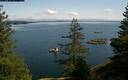 ./images/quadra/bluff/20180310/bluff20180310_121959M.jpg