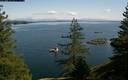 ./images/quadra/bluff/20180310/bluff20180310_122459M.jpg
