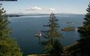 ./images/quadra/bluff/20180310/bluff20180310_122959M.jpg