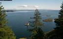 ./images/quadra/bluff/20180310/bluff20180310_123959M.jpg