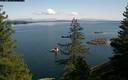 ./images/quadra/bluff/20180310/bluff20180310_124459M.jpg