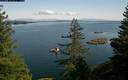 ./images/quadra/bluff/20180310/bluff20180310_125500M.jpg