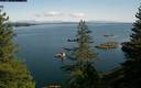 ./images/quadra/bluff/20180310/bluff20180310_125959M.jpg