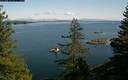 ./images/quadra/bluff/20180310/bluff20180310_130959M.jpg