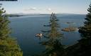 ./images/quadra/bluff/20180310/bluff20180310_132001M.jpg