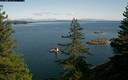 ./images/quadra/bluff/20180310/bluff20180310_132459M.jpg