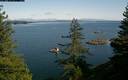 ./images/quadra/bluff/20180310/bluff20180310_132959M.jpg