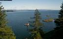 ./images/quadra/bluff/20180310/bluff20180310_134459M.jpg