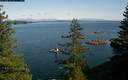 ./images/quadra/bluff/20180310/bluff20180310_134959M.jpg