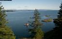 ./images/quadra/bluff/20180310/bluff20180310_141459M.jpg