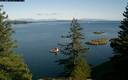 ./images/quadra/bluff/20180310/bluff20180310_142459M.jpg