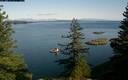 ./images/quadra/bluff/20180310/bluff20180310_142959M.jpg