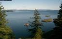 ./images/quadra/bluff/20180310/bluff20180310_143459M.jpg