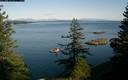 ./images/quadra/bluff/20180310/bluff20180310_143959M.jpg