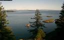 ./images/quadra/bluff/20180310/bluff20180310_144500M.jpg