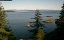 ./images/quadra/bluff/20180310/bluff20180310_145500M.jpg