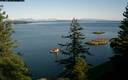 ./images/quadra/bluff/20180310/bluff20180310_145959M.jpg