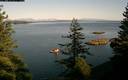 ./images/quadra/bluff/20180310/bluff20180310_150500M.jpg