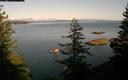 ./images/quadra/bluff/20180310/bluff20180310_150959M.jpg
