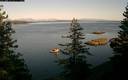./images/quadra/bluff/20180310/bluff20180310_151959M.jpg