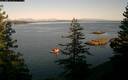 ./images/quadra/bluff/20180310/bluff20180310_152459M.jpg