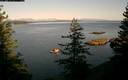 ./images/quadra/bluff/20180310/bluff20180310_153500M.jpg