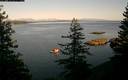 ./images/quadra/bluff/20180310/bluff20180310_153959M.jpg