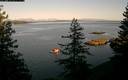 ./images/quadra/bluff/20180310/bluff20180310_154459M.jpg