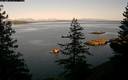 ./images/quadra/bluff/20180310/bluff20180310_155500M.jpg