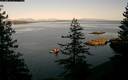 ./images/quadra/bluff/20180310/bluff20180310_155959M.jpg
