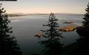 ./images/quadra/bluff/20180310/bluff20180310_160459M.jpg