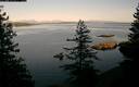 ./images/quadra/bluff/20180310/bluff20180310_161000M.jpg