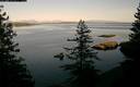 ./images/quadra/bluff/20180310/bluff20180310_161500M.jpg