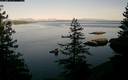 ./images/quadra/bluff/20180310/bluff20180310_161959M.jpg